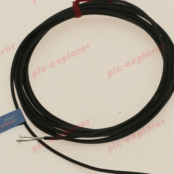 

1 шт. новый фотоэлектрический датчик приближения Eh-402, быстрая доставка, новый оригинальный точечный Plc