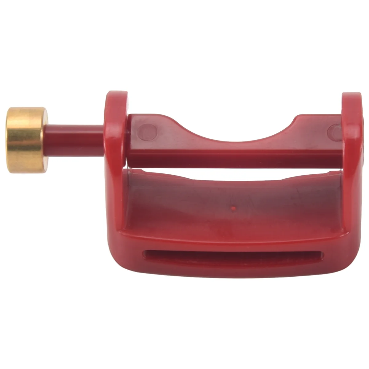 Trigger Lock per Dyson V15 V11 V10 V8 V7 V6 Aspirapolvere senza fili Pulsante di accensione Interruttore Blocco Accessori