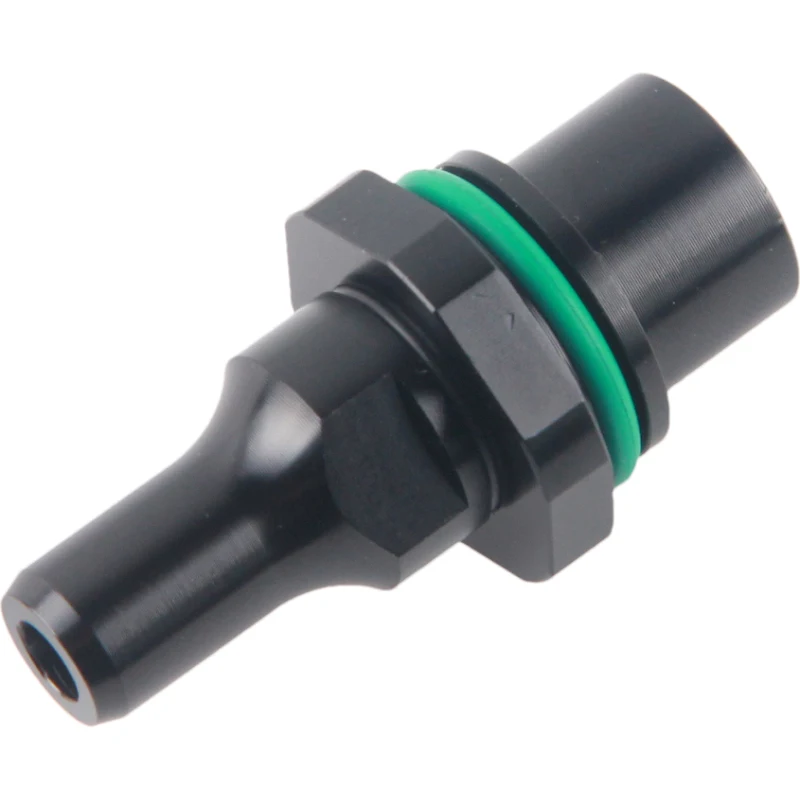 Upgraded Replacemen…