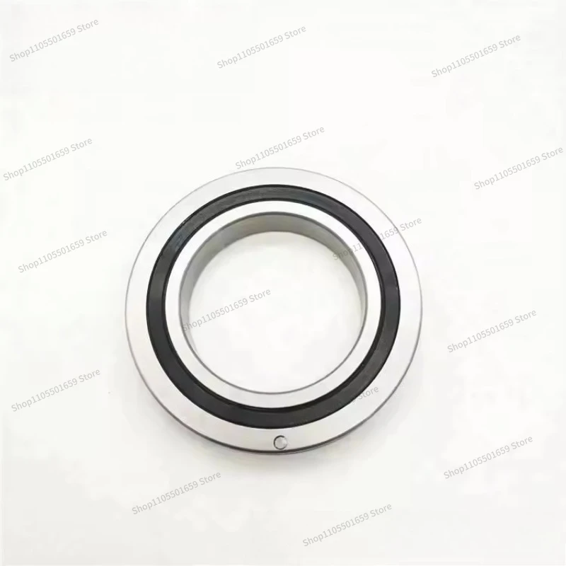 For CRBH6013 Crossed Roller Bearing, Planetary Accelerator, Bearing Slewing Support