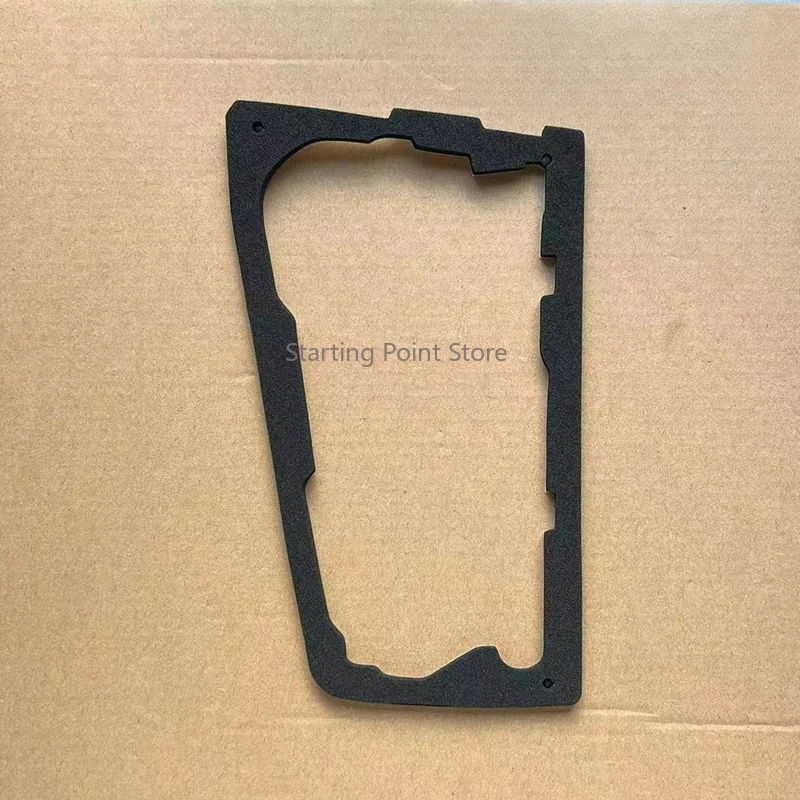 

Suitable for Audi A6 A6L (C7) 2012-2015 rear tail light sealing pad fog light sponge pad