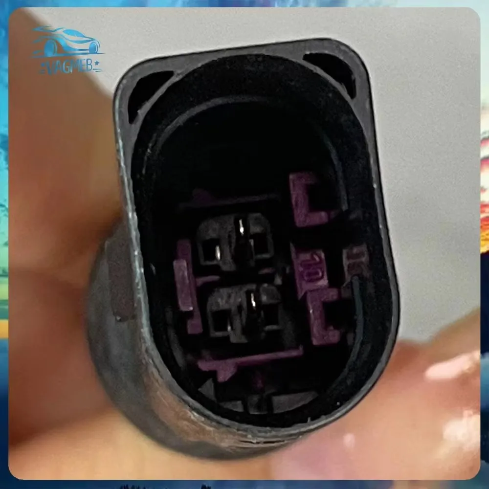 

Жгут датчиков скорости 1J0927903R