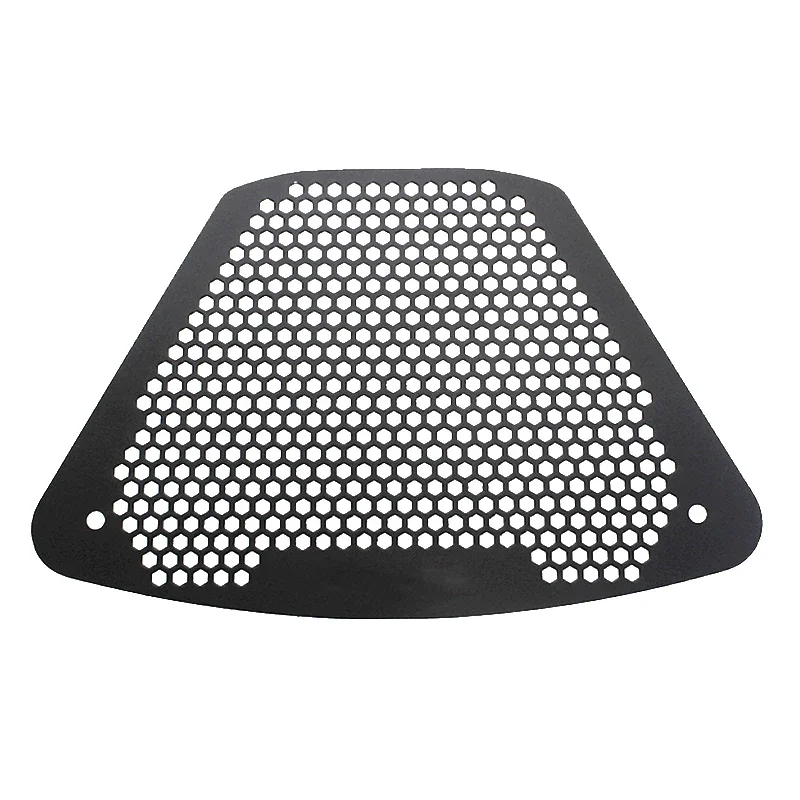 Radiator Grille Guard Cover Fit For HONDA ADV350 Forza350 ADV 350 2021-2022 Motorcycle Accessories Water Tank Protective Cover