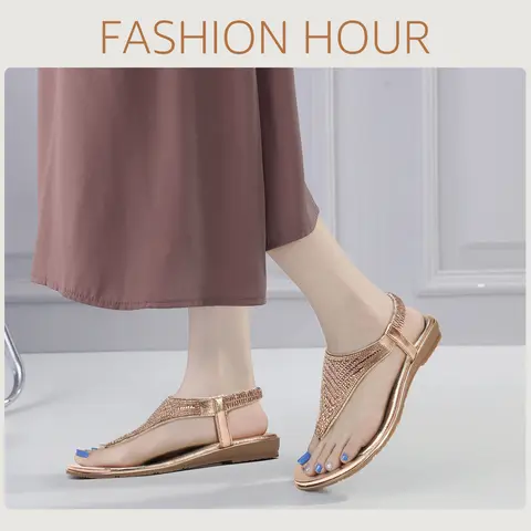 6 best sales स्लिंग बैक जूते - №5