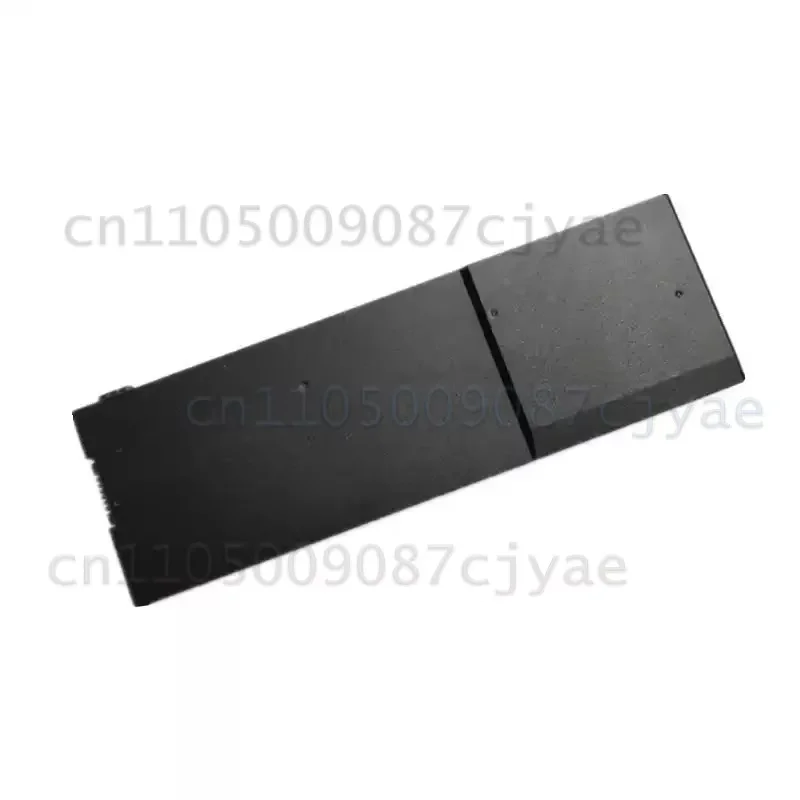 Safe Reliable Replacement Powercell  VGP-BPS24 Laptop Battery for Sony VPCSD-113T PCG-41215T PCG-41217T