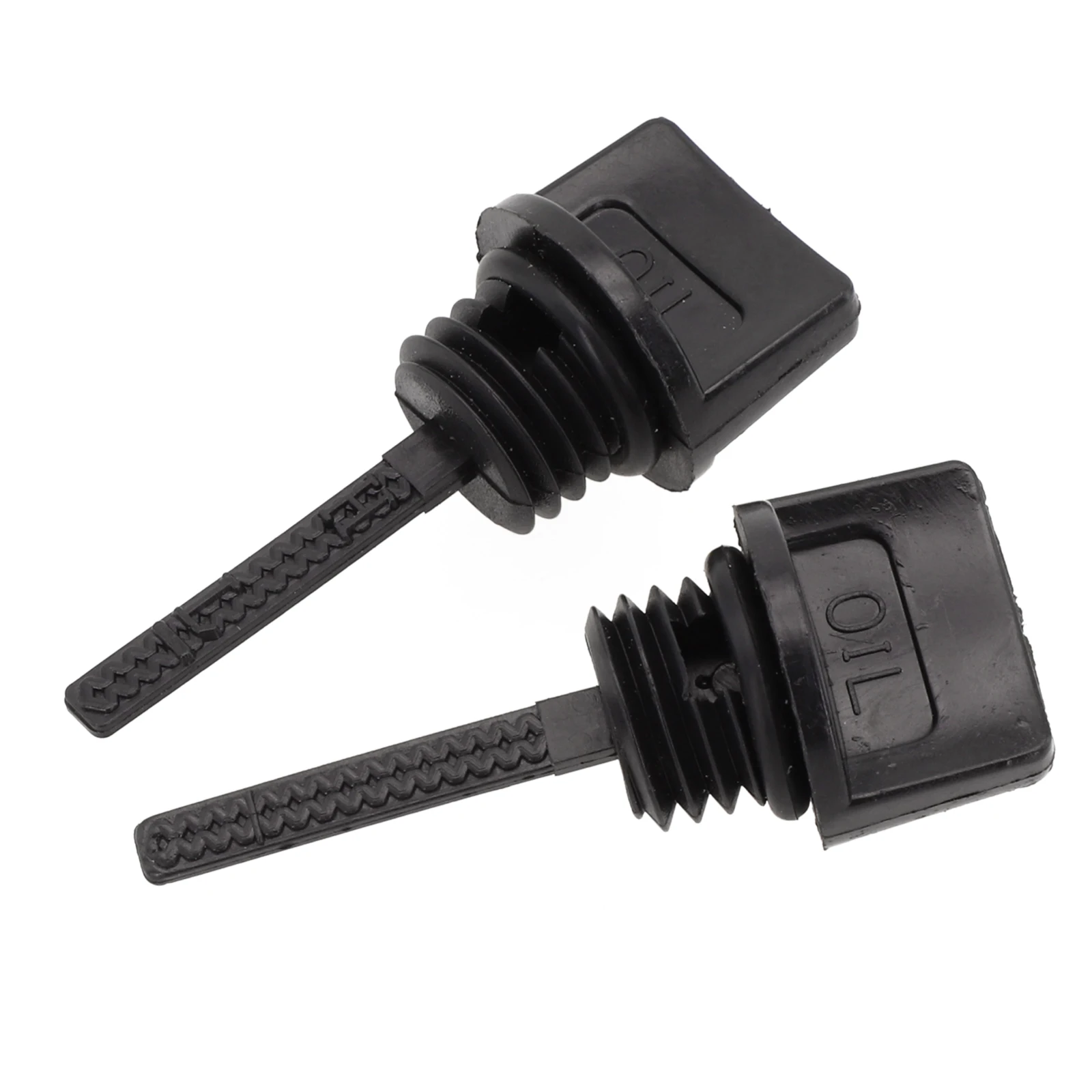 Oil Dipstick Dipstick 15600-ZM3-003 Durability Engines Light Equipment Parts For Honda GX100U Portable Pratical