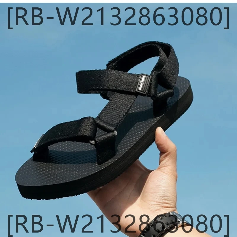 

2024 New Women Bag Fashionable and Soft _RB-W2132863080_