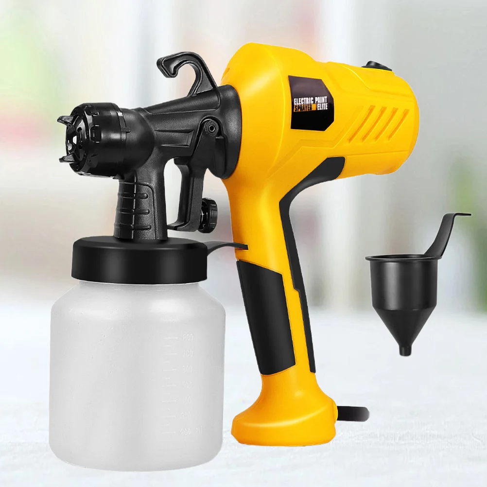 

1pc Chocolate Spray Gun Premium Cream Pump For Cake Decorating Baking Tool Diy Birthday Wedding Dessert