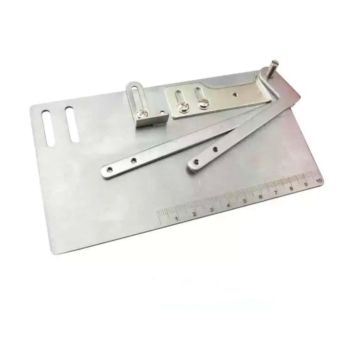 

Запасные части для промышленных швейных машин, вытяжной цилиндр, удобная замена папки