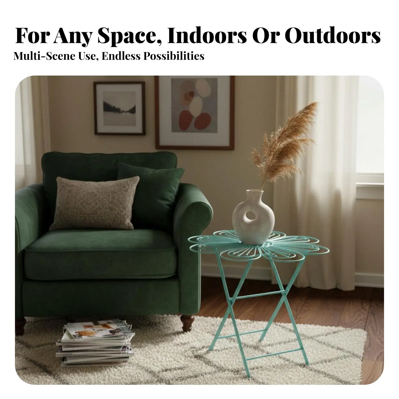 folding-round-side-table-space-saving-folding-outsideside-door-table-home-furniture-multipurpose-for-homeowners