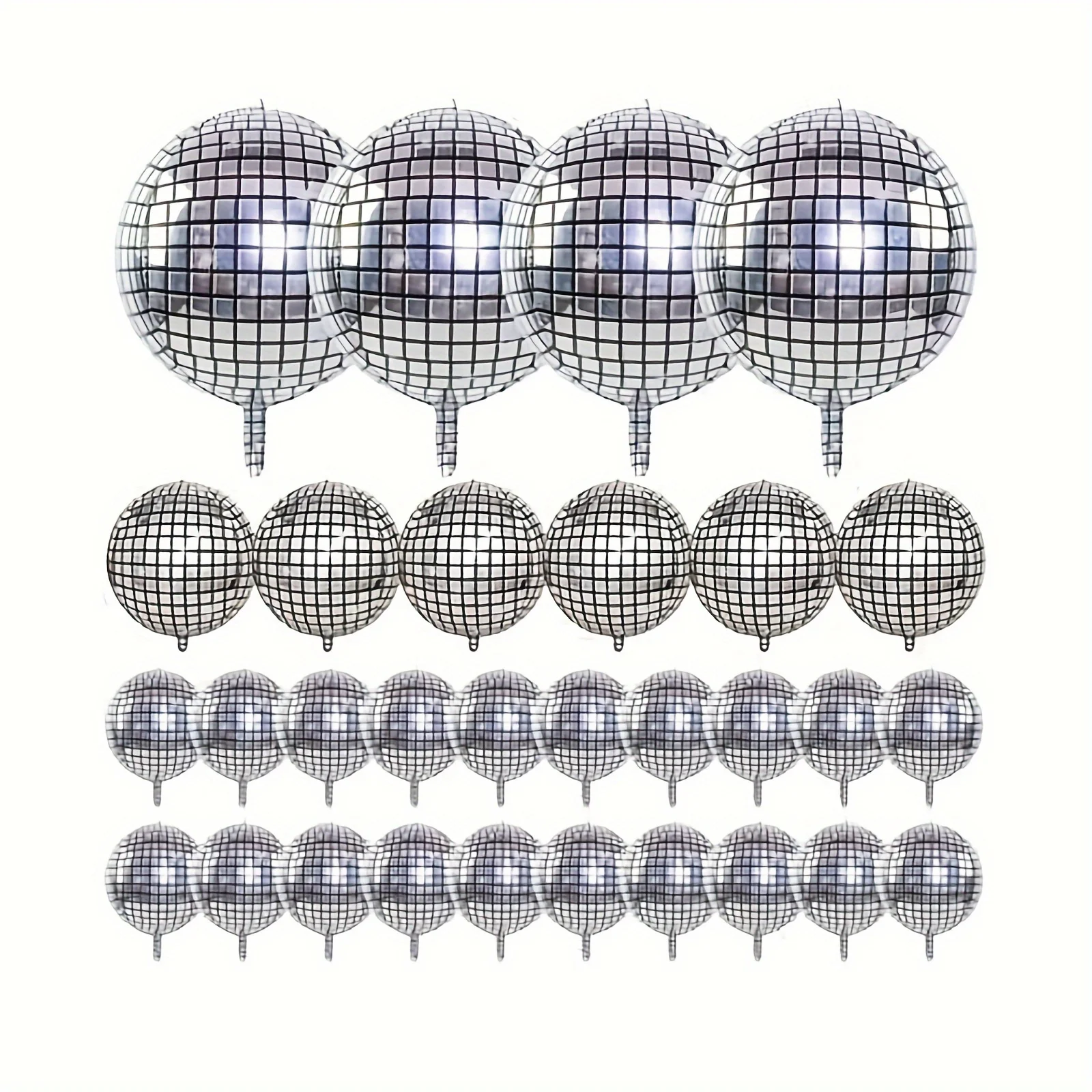 Thumbnail 2 - #8 Cheapest Disco Balls Deals You Can Get