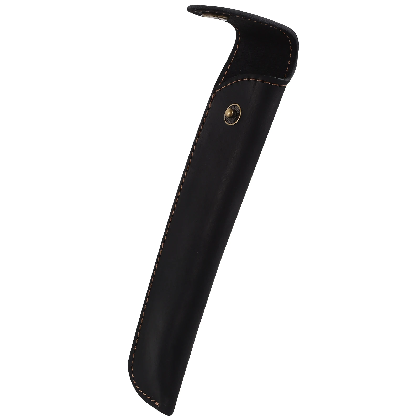 

Elegant Pen Gift Pouch Protective Sleeve for Pen Storage Compact Design Portable Premium Quality for Writers