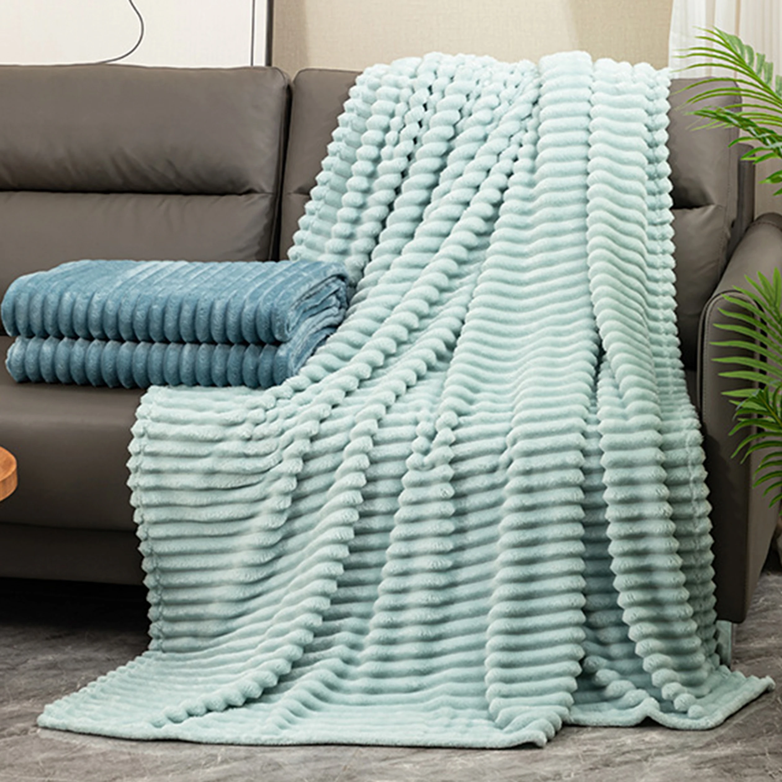 

Pattern Hugging Blanket Is Suitable For Sofas Beds-blankets Soft And H Sweatshirt Blanket Throw Soft Throw Blanket for Couch