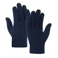 navy-men
