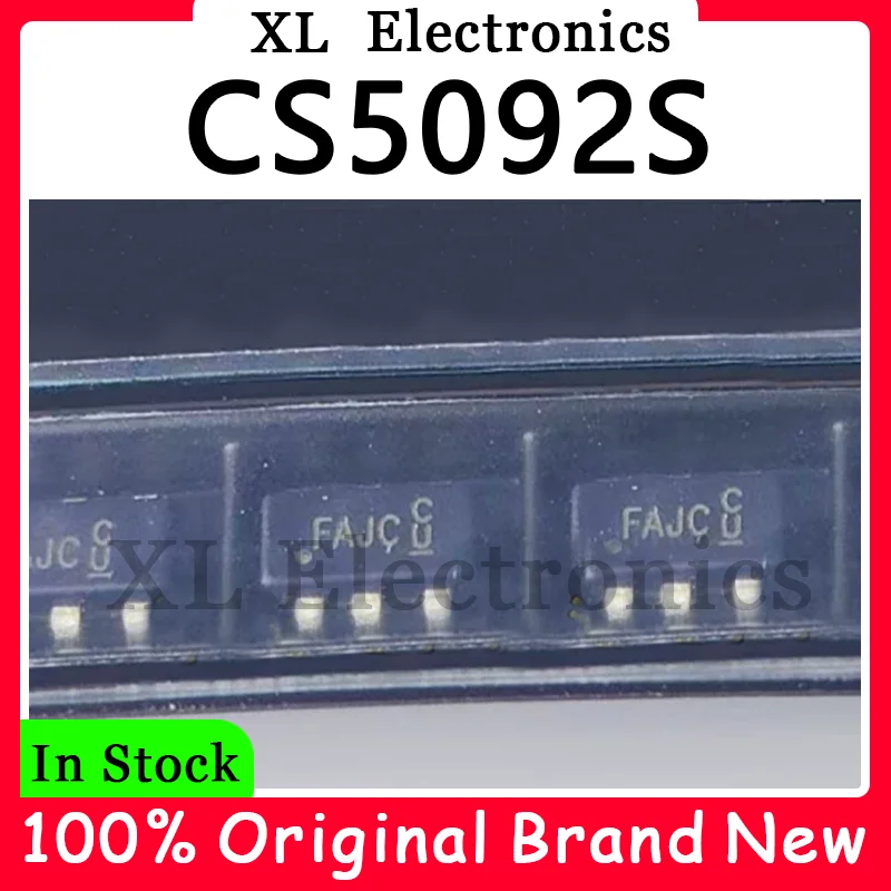10-unidades-lote-cs5092s-novo-original