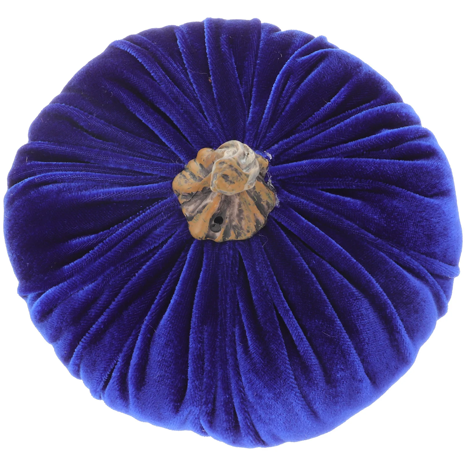 وسادة على شكل يقطين، ملمس يدوي لطيف للغاية، تصميم جميل لديكور غرفة نوم الأريكة، هدية عيد الهالوين للأطفال #6