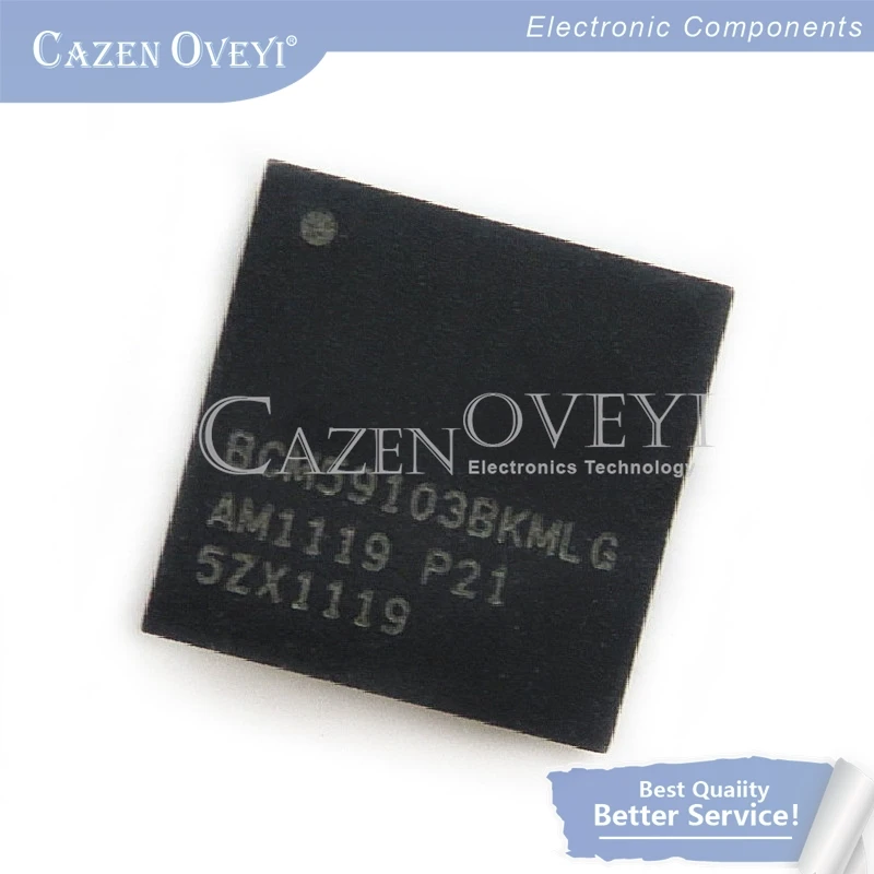 5pcs/lot LP8548B1SQ-03 LP8548B1SQX03 48B1-03 BCM59103BKMLG BCM59103 MP2334DD-LF-Z MP2334DD MP2334 ACU AXP288C AXP288 QFN