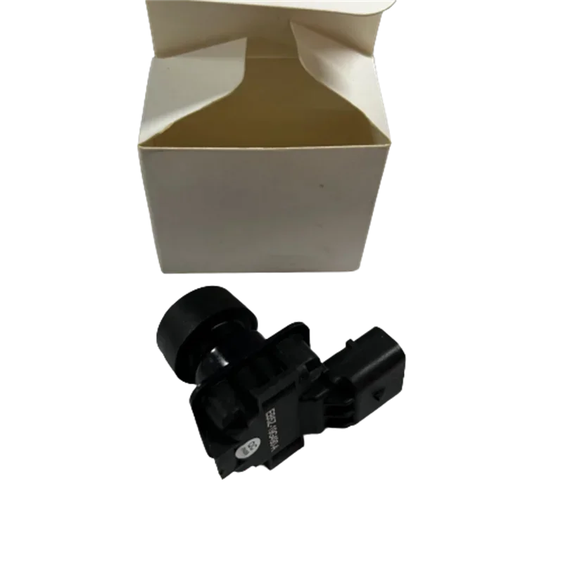 

OEM EB5Z-19G490-A BB5Z19G490A Новая резервная парковочная камера заднего вида HD подходит для Ford Explorer 2011 2012 2013 2014 2015