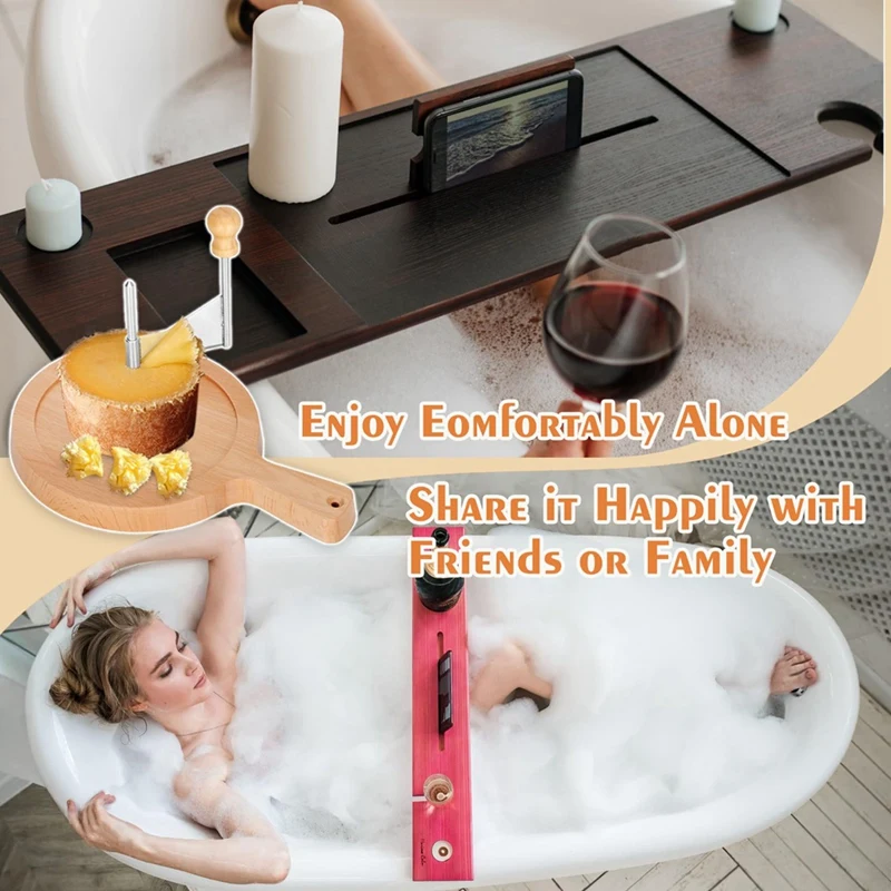 Máquina de virutas de queso AD24, rebanadora de queso de disco, máquina de virutas rotativas de queso, máquina Manual de virutas de Chocolate