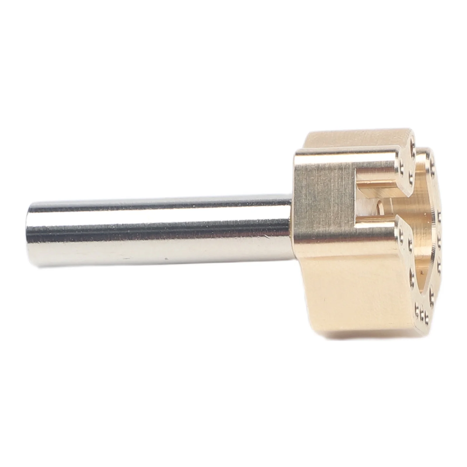 

For Game Controller Repair Joystick Tip Efficient Repair Tool For Consoles Controller Repair C245HS-02A Connector