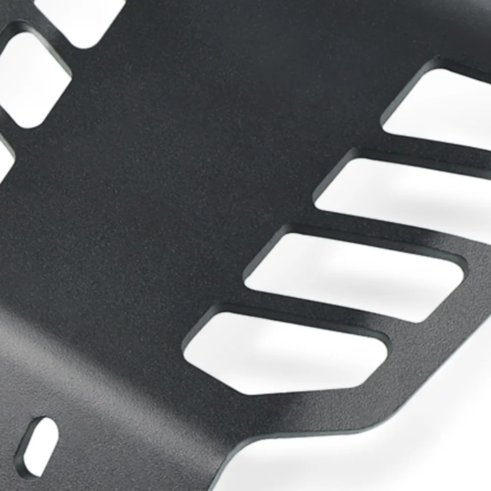 

For Pan America RA1250 PA1250 Special 2021-2022-2023 Motorcycle Accessories Sidestand Guard Switch Protector PA 1250 RA1250S