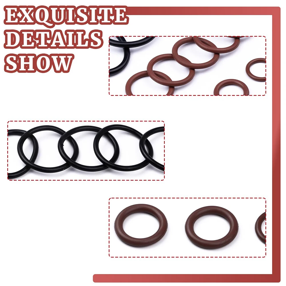 冷却システムOリングキット交換用1743299 13621743299クーラントホースOリングシールキットE46 320i 323i 325i 328i 330i対応