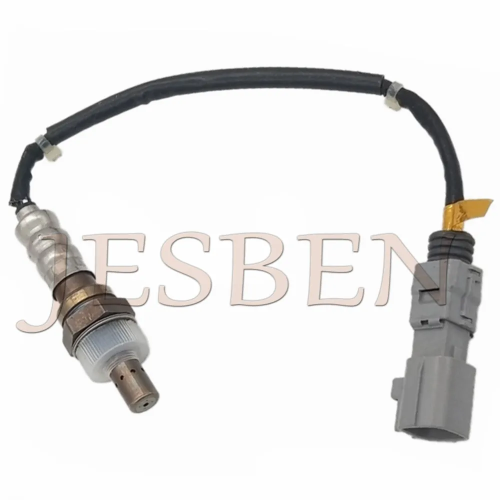 89465-12790 New Back Lambda Probe Oxygen O2 Sensor Fit for Toyota AURIS 2006-2012 Corolla Rumion 2007-2015 1NZFE 1.5L NZE151