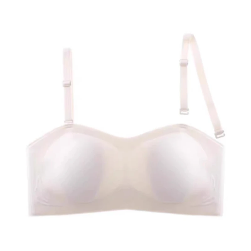 2026 Ladies Seamles…