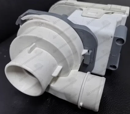 C20-6A01 35W Dishwasher Motor Permanent Magnet Synchronous Pump for 11001011001769
