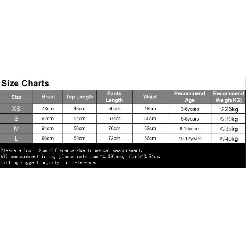 ชุดคอสเพลย์สำหรับเด็กผู้ชายและเด็กผู้หญิงชุดแฟนซีชุดแฟนซีวันโรงเรียนวันฮาโลวีน
