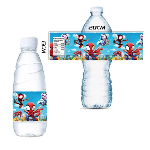 виски с синей этикеткой отзывы - №8