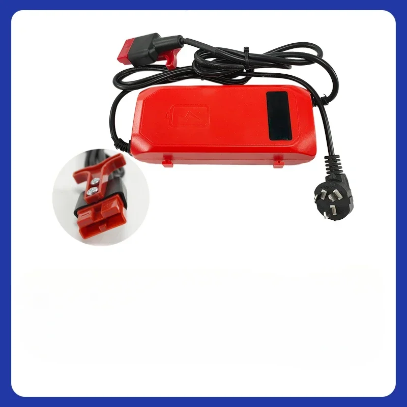 f4-lithium-battery-small-diamond-charger-esch24v5a-forklift-charging-accessories