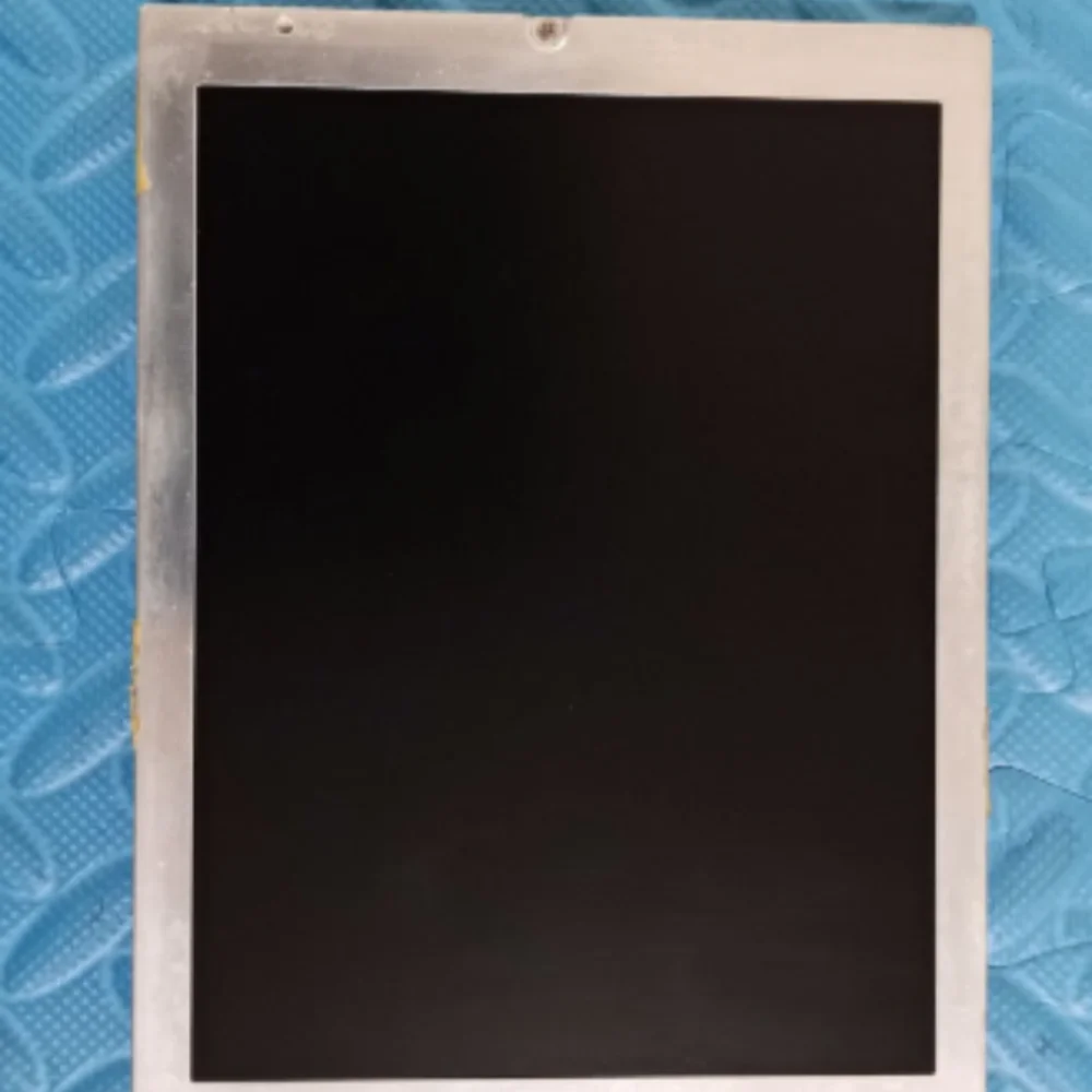 

NL6448BC20-21D 6.5inch 640*480 lcd display panel