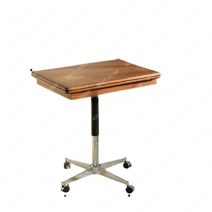 Zh Household Solid …