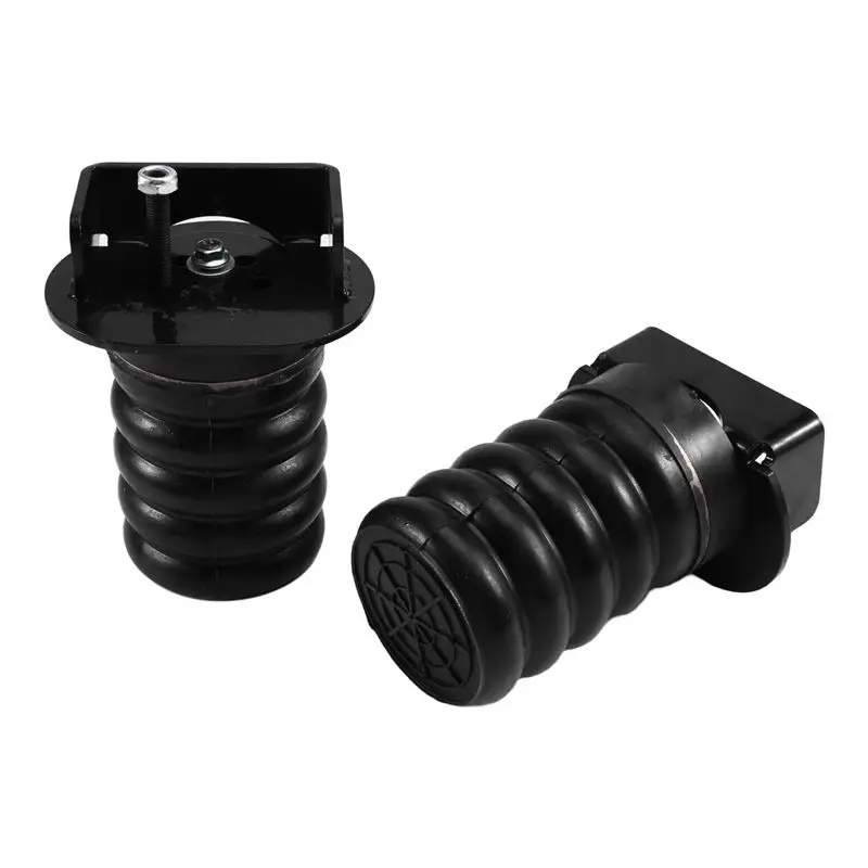 

Комплект из 2-х задних пневматических пружин SSR-130-47 SSR13047 для Ford E350 E450 E-350 E-450 Super Duty