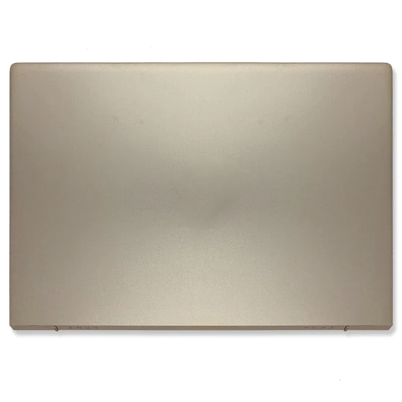 Suitable for ENVY 13-AD TPN-I128 series laptop LCD back cover/front panel/palm rest/bottom shell hinge ABCD cover gold silver