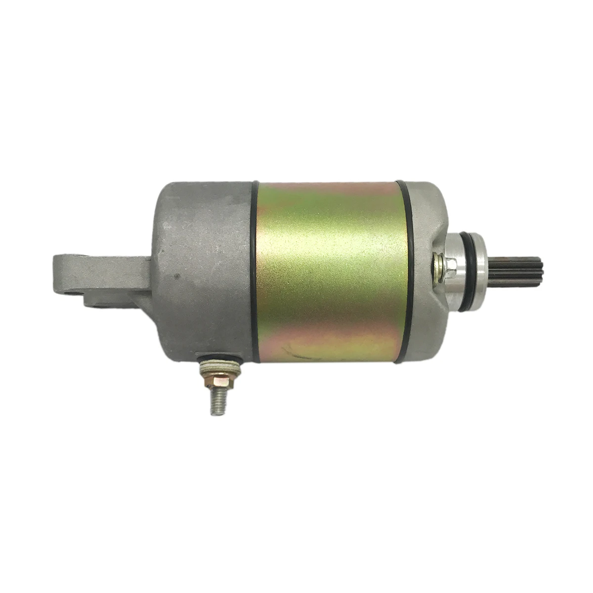 Starter Start Motor for Jinling 300 Racing ATV Quad JLA-931E