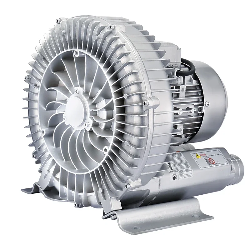 Qm 2.2 Kw High Volt… - image