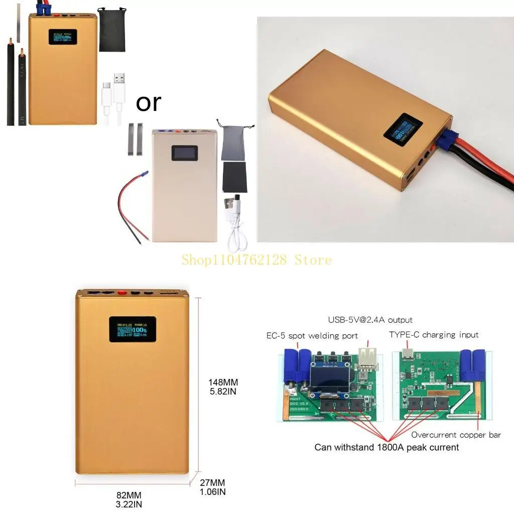 portable-machine-storage-welding-with-led-display-for-industrial-spot-welding-best-sale