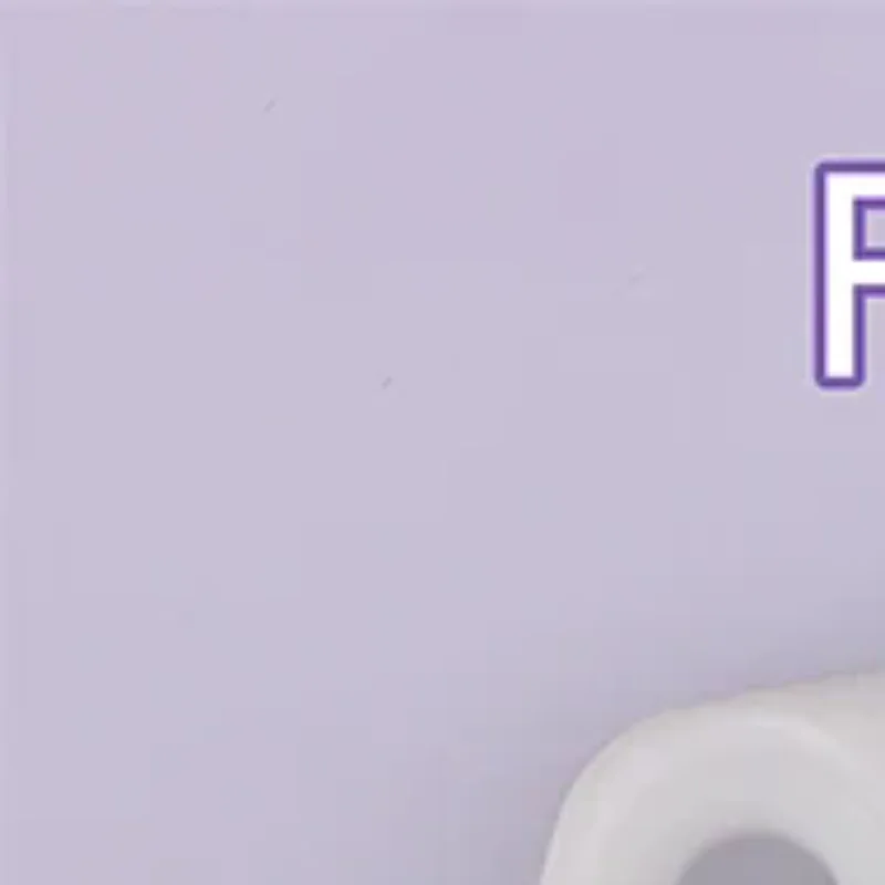 

Вентиляционная решетка для лодок, квадратная, с жалюзи, для морских судов и автодомов