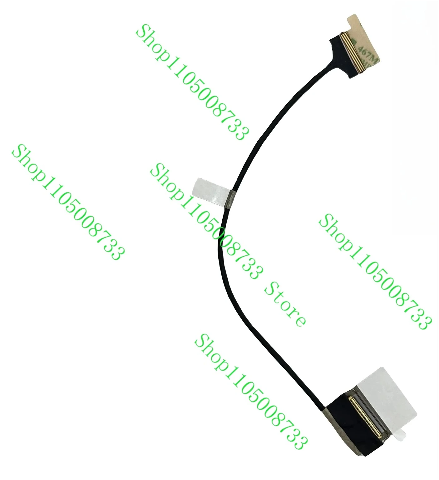 Pjfo New For Lenovo…