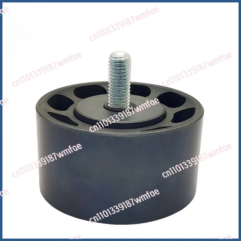 

C9/C15/E336/E374 tensioner, idler 1337023