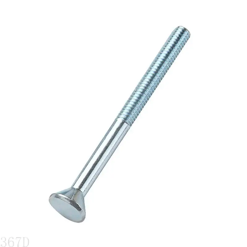 367D T-TRACK MITER SLOT CRAIN