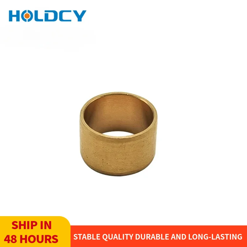 

Для EADO COWIN VOLEEX PREMACY SAGA автоматическая коробка передач CVT VT2 комплект для восстановления большой втулки коробки передач