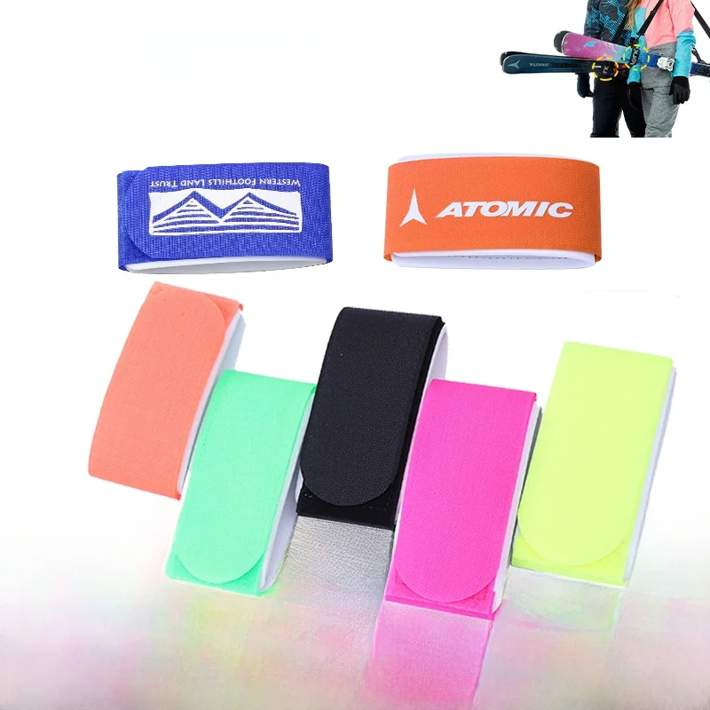 cinta-de-fixacao-para-prancha-de-esqui-e-snowboard-com-fecho-magico-para-esportes-ao-ar-livre-e-equipamentos-de-viagem