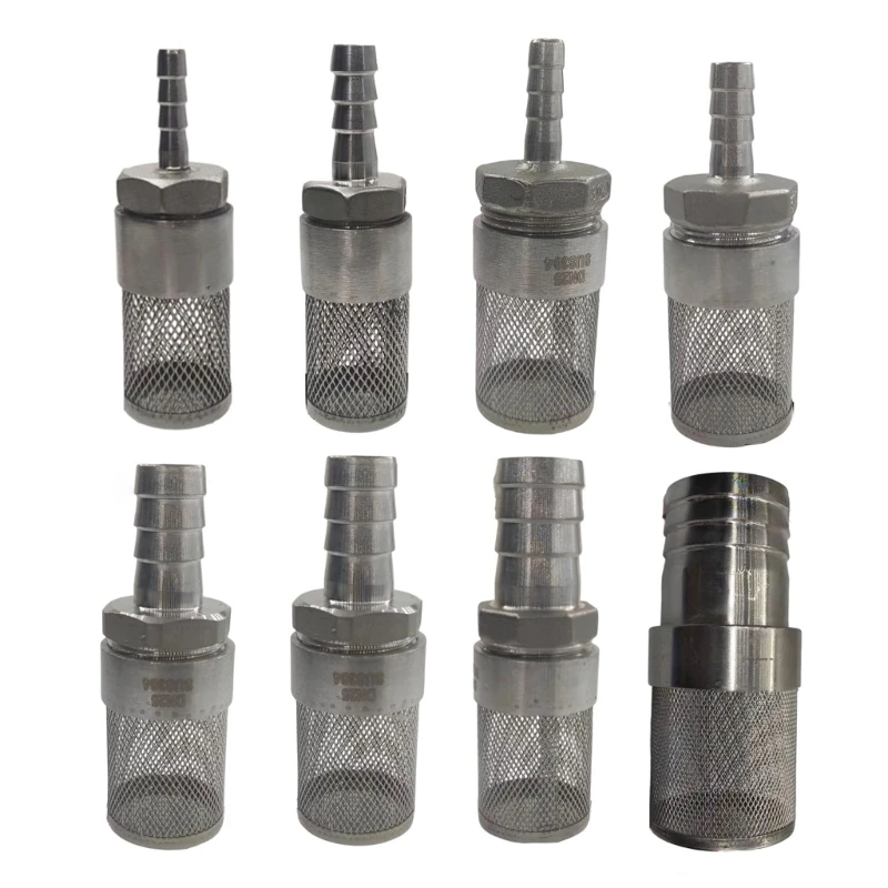 581e-filtro-irrigacao-jardim-lavagem-carro-aquarios-malhas-aco-inoxidavel-filtro-mangueira-substituicao