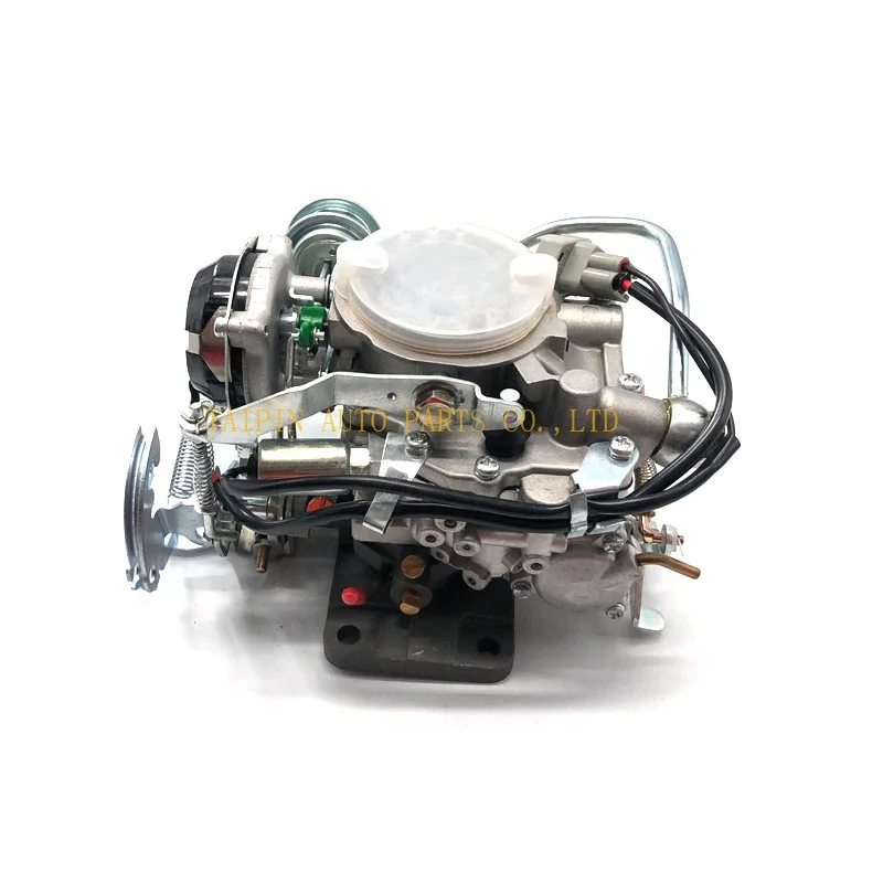 

TAIPIN Car Accessories Carburetor For COROLLA 4AF 21100-16540