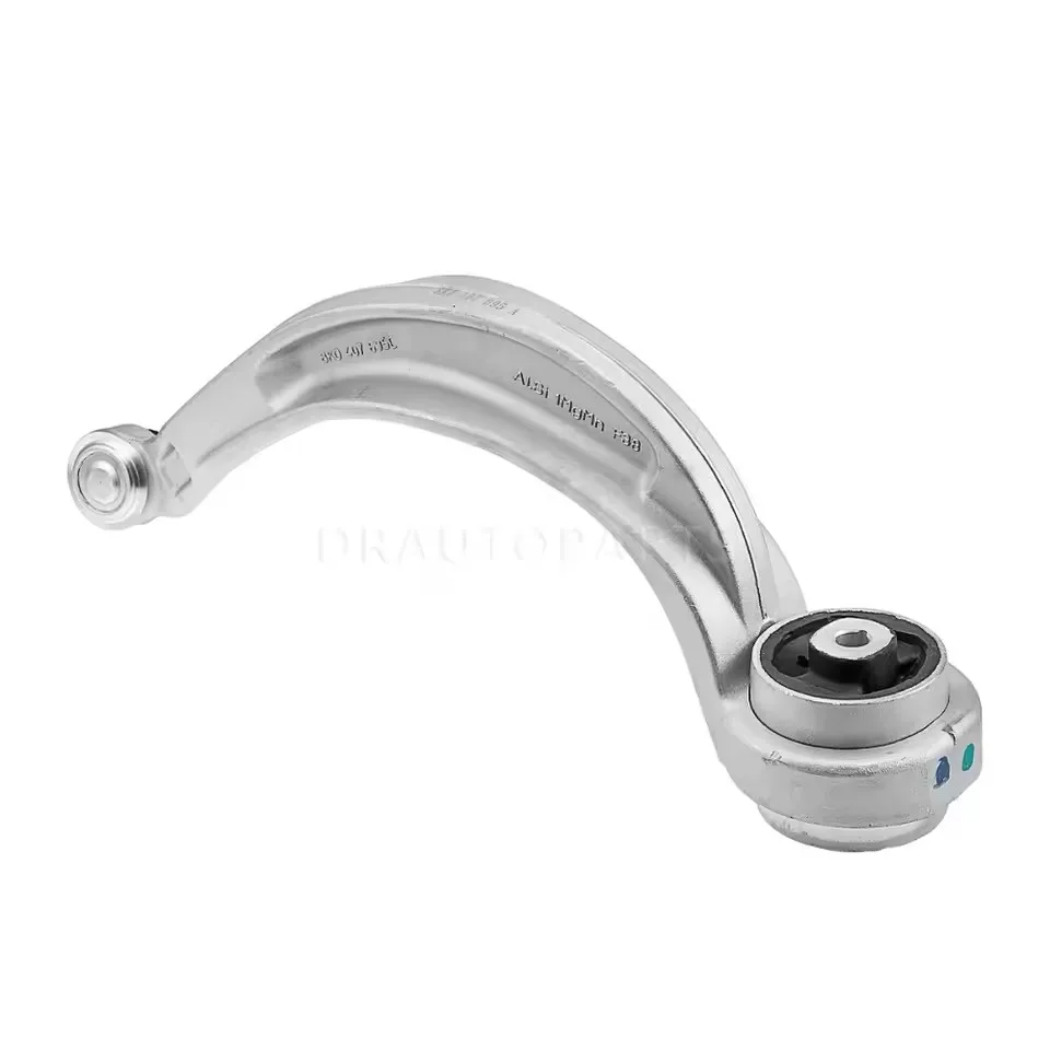 1PC 8K0407695H Front Left Right Lower Control Arm for AUDI A4 B8 2007-2016,A5 2007-2017,Q5 2008-2017 8K0407695A,8K0407693Q/AD/AA