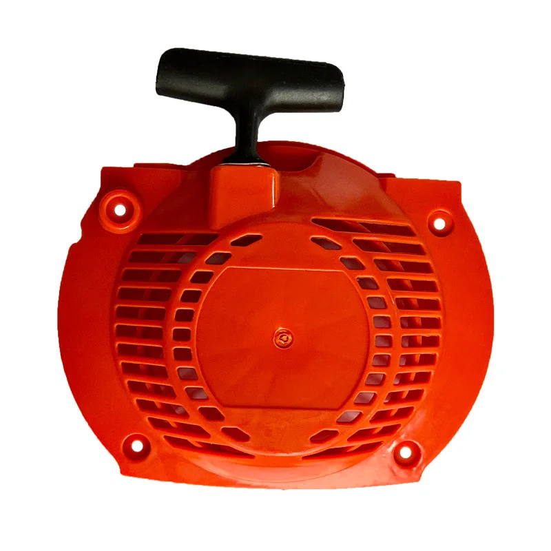 

Recoil Starter Pull Starter Universal For Husqvarna 545RXT 343R 545RX 545R