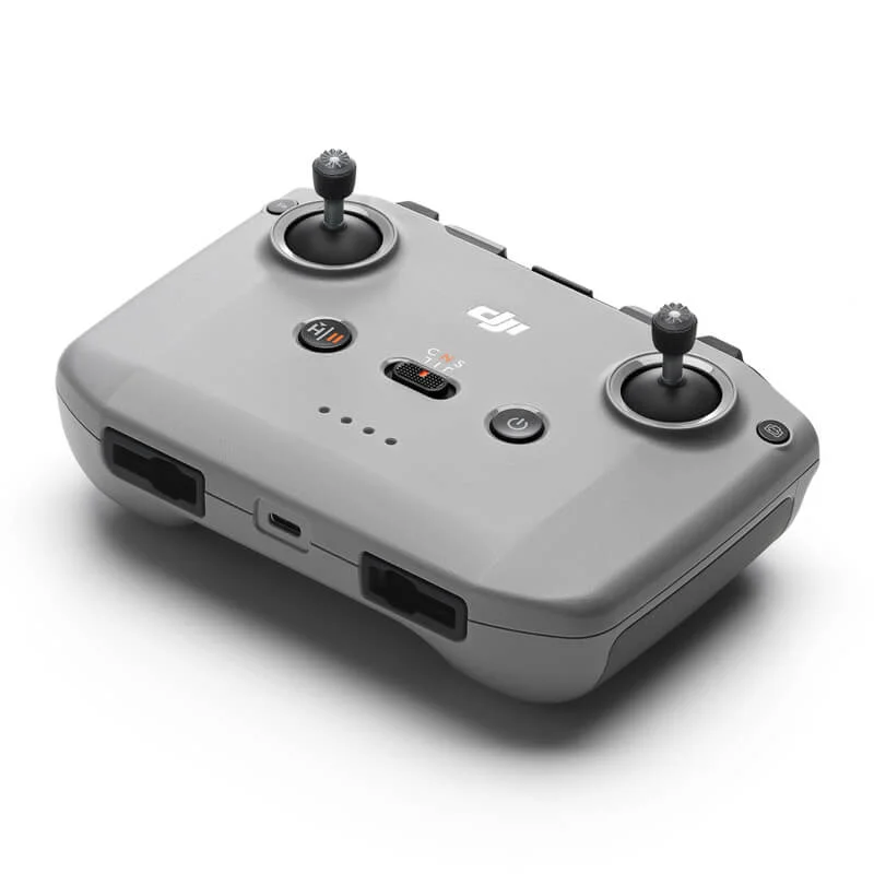 DJI RC-N3 Remote Controller for DJI Neo  Mini 4 Pro  DJI Air 3